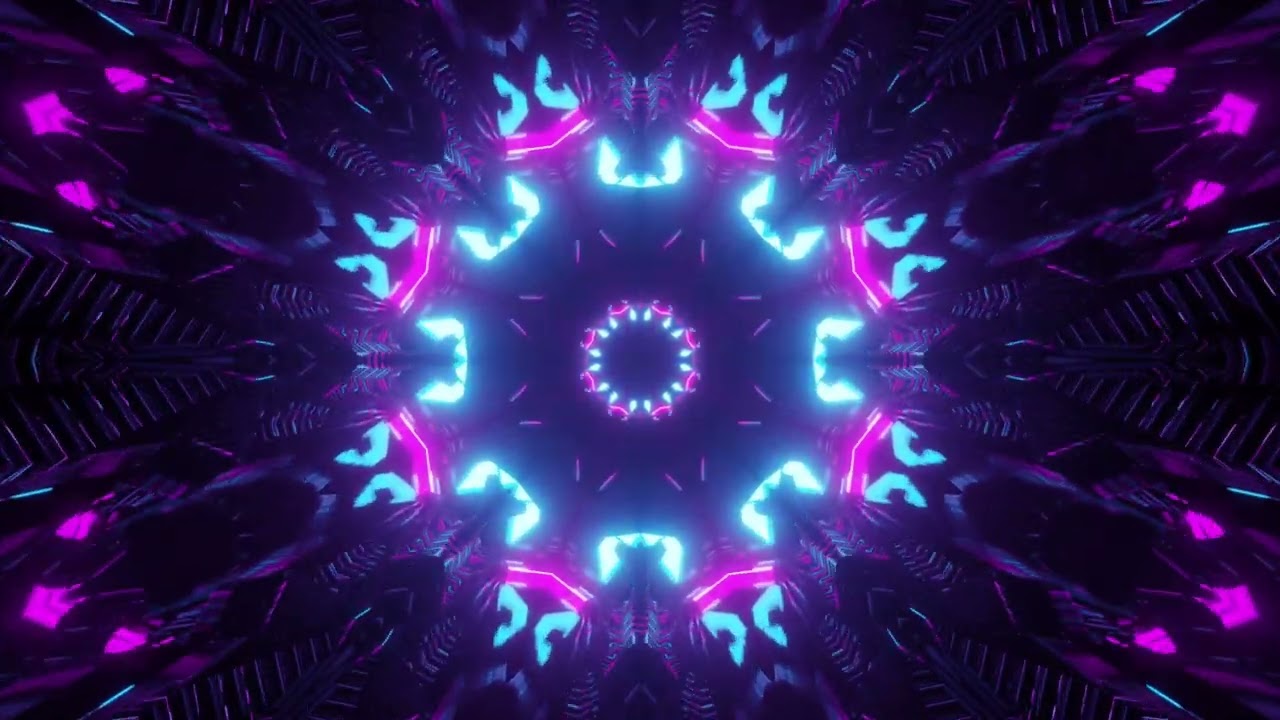 Joy-Full Music