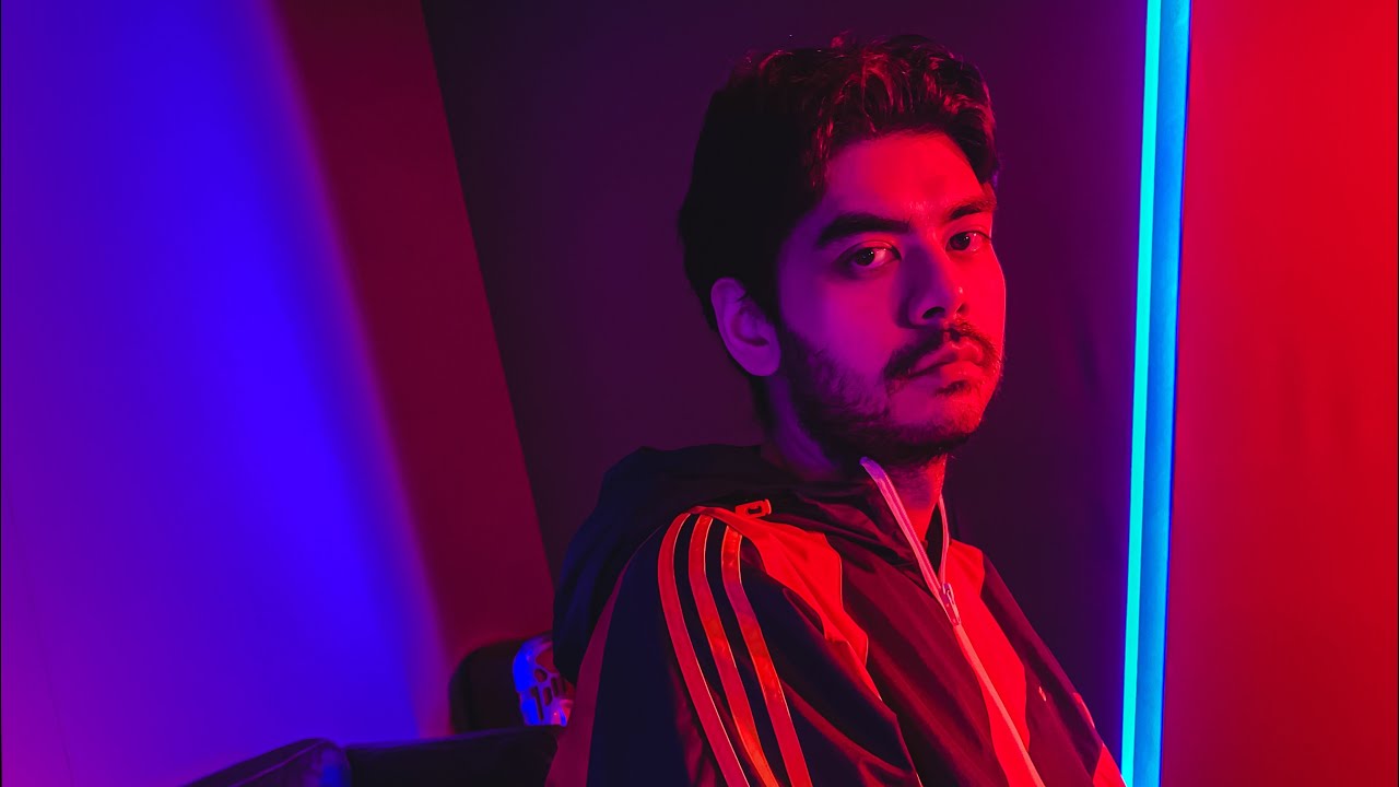 Reckless Escapades - Cut Em Off [Official Video]