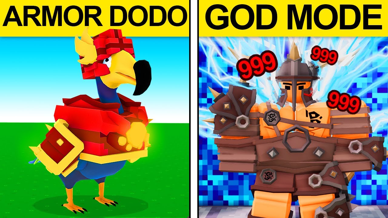 Busting 22 Roblox Bedwars Myths In 8 Minutes