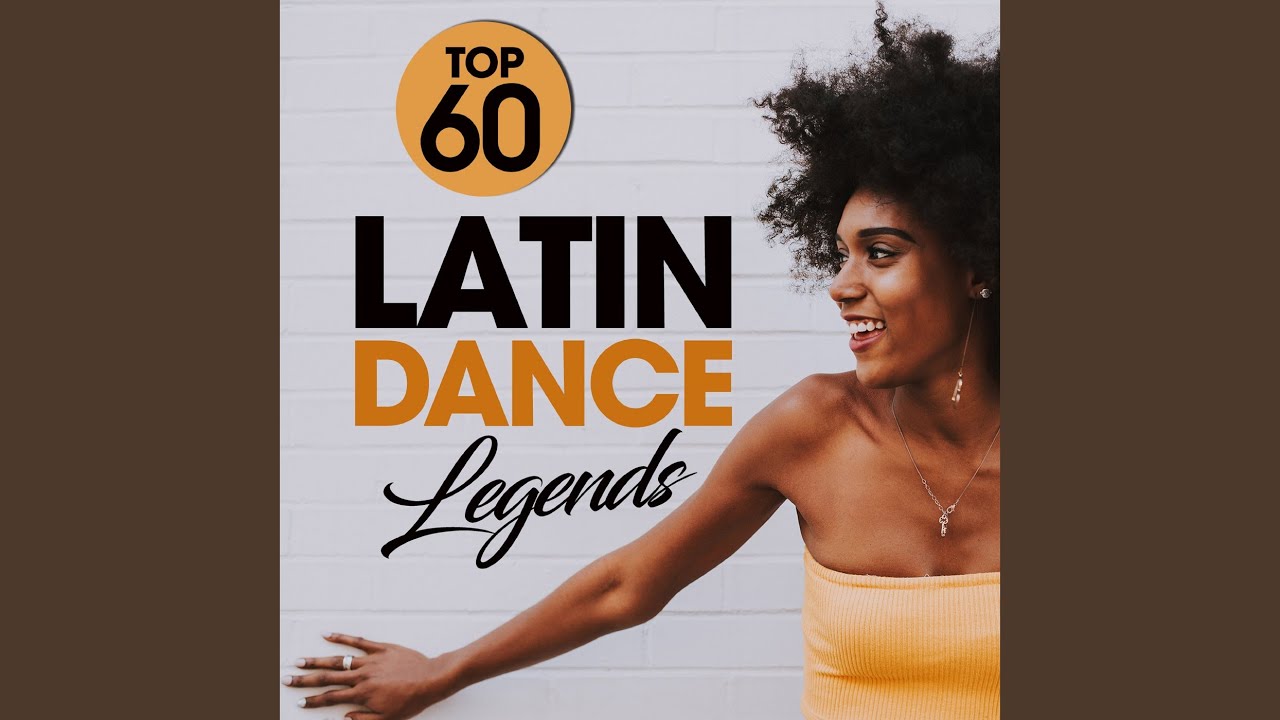 3 to Tango (Ar Mix)