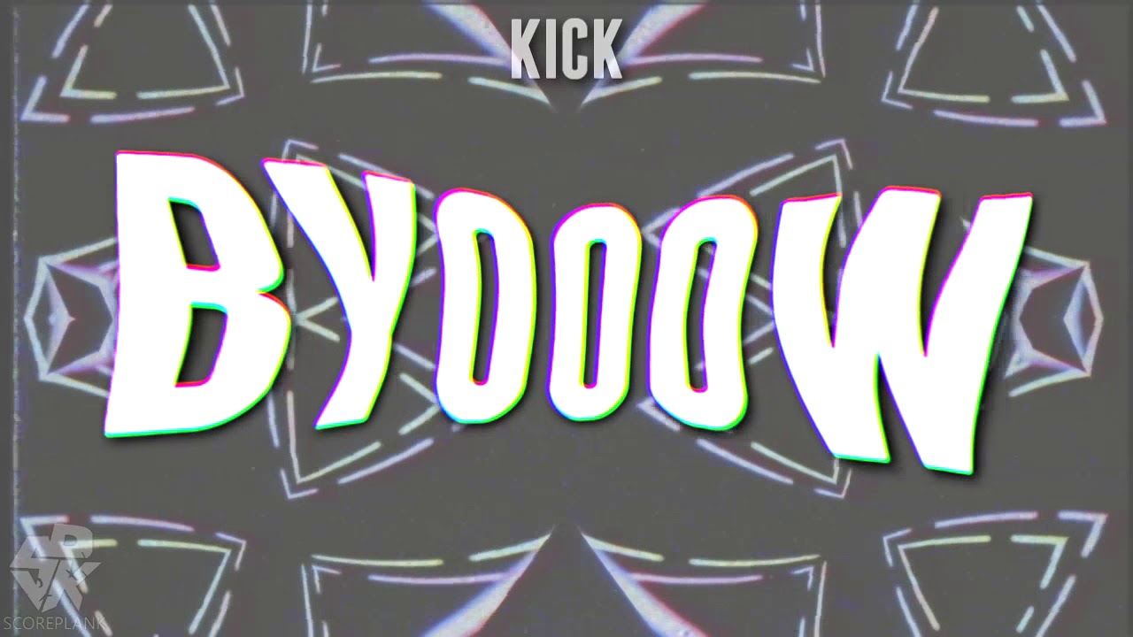 maxd & stereo cube - try again (ft. louie) | Mini Lyrics (#LyricChallenge)