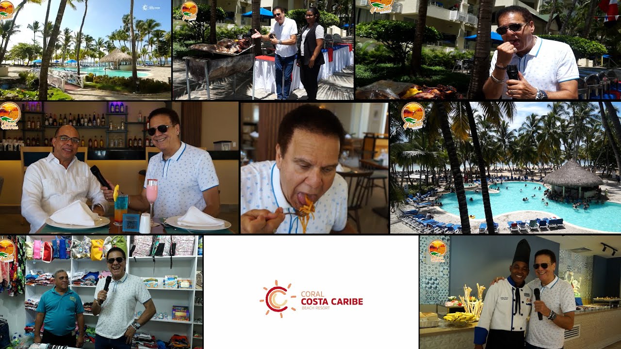 EL HOTEL MAS COMPLETO A 30 MINUTOS DE LA CAPITAL .MI PUEBLO POR DENTRO TE MUESTRA DETALLES UNICOS
