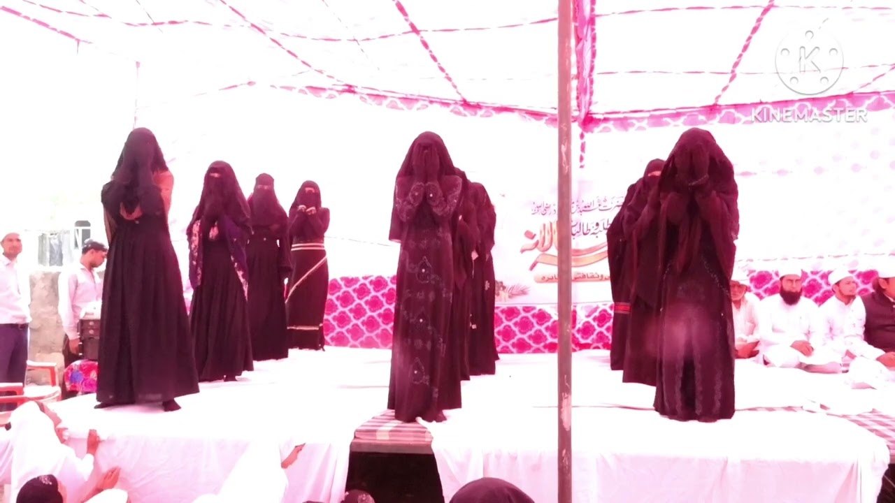 معلم مدرسہ سیّدنا عبداللہ بن مسعود رضی اللہ عنہ جلسہ اللہ پورہ ککوڑ راجستھان امام قاری شاکر عرفانی