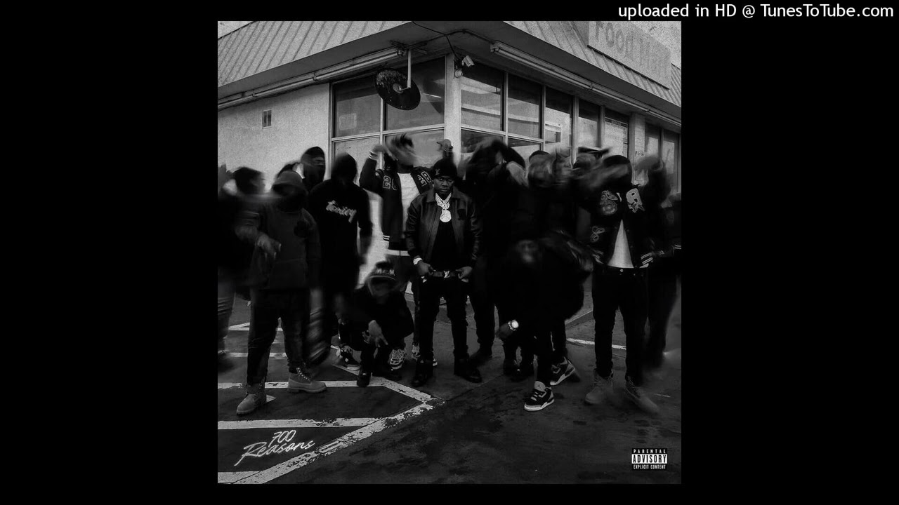 [FREE] Montana 700 Type Beat - 