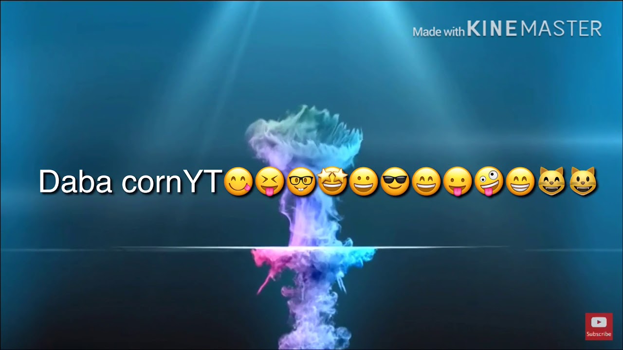 Disappear and appear