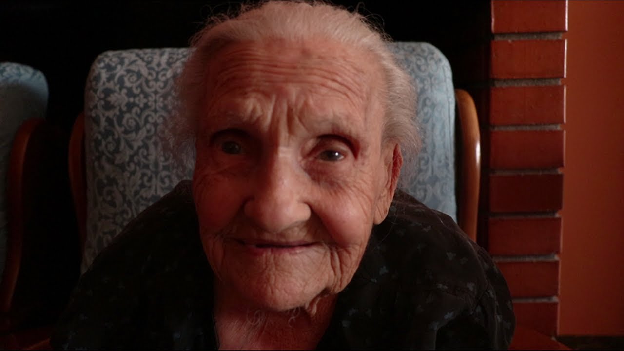 0 - 104 years in Sardinia (Italy)