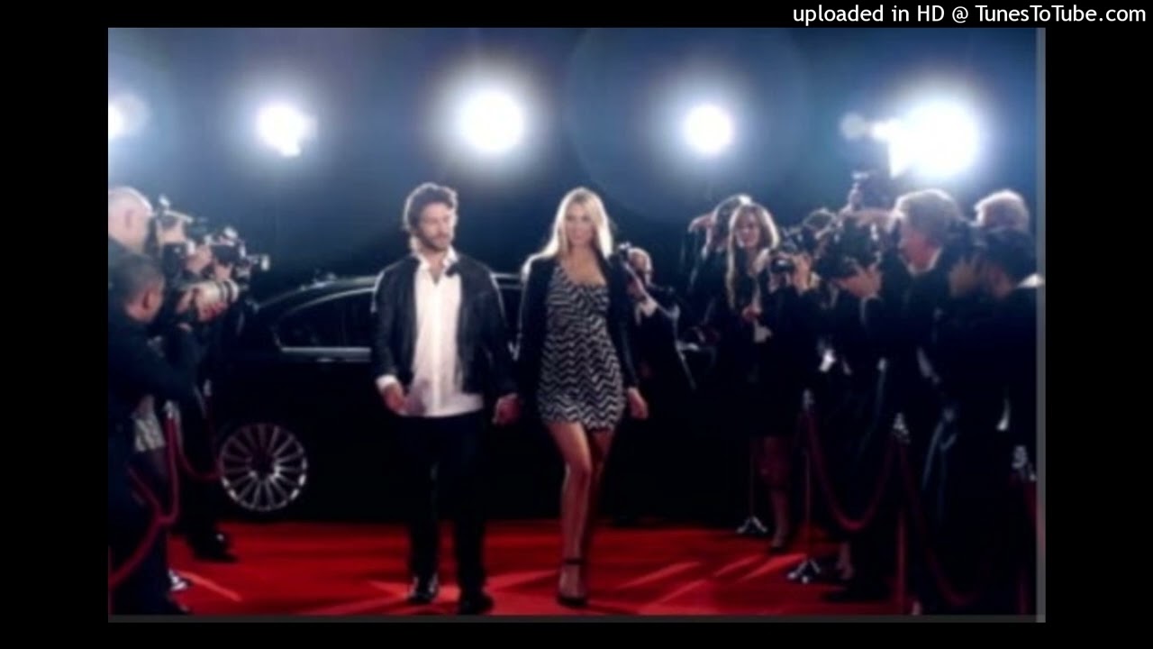 Fame _