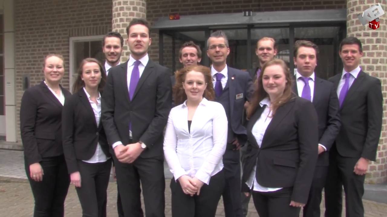 Pre roll onderzoek 1