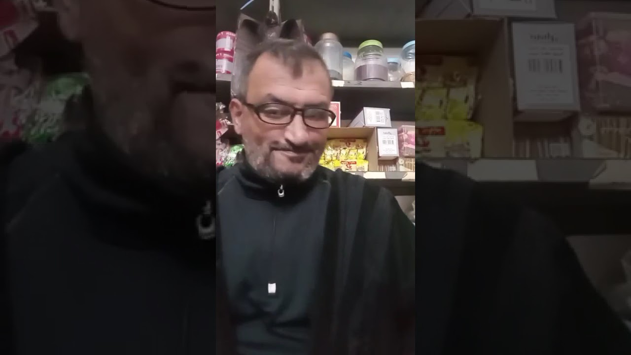 اطالعوامدحواهلنا بالمغرب مش تطلعون تلفقواكذيب على اخوانامغاربي أجمل منديال افرقيا حصل في المغرب سلام