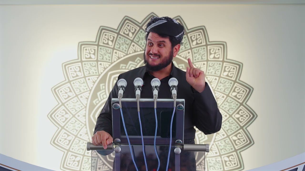 عیسی پێغەمبەر علیە السلام لەقورئان و ئینجیلدا