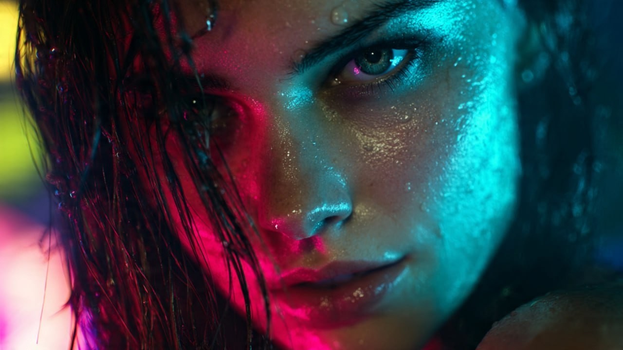 Deep House Mix  | Best Chill & Deep House Music All Time