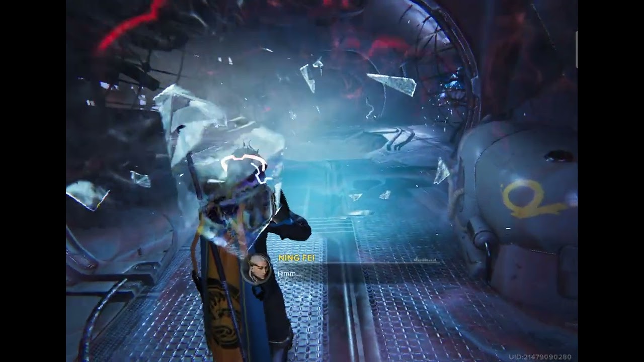 Destiny Rising | Part 9 | OnePlus Pad 3 Gameplay with controller