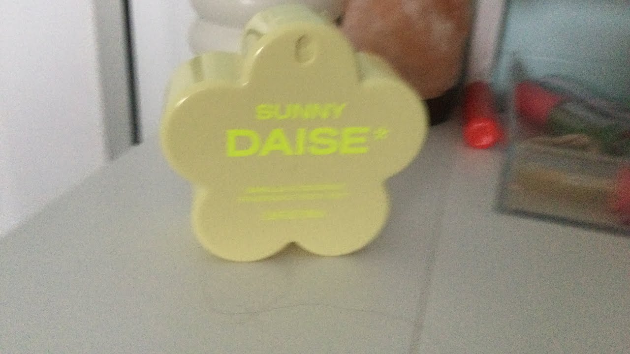 welcome new Perfume￼