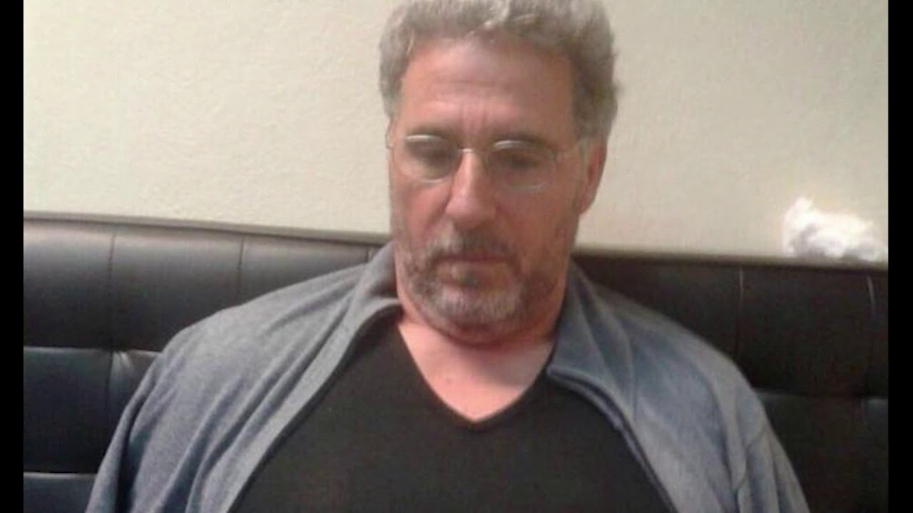 Rocco Morabito, el “rey de la cocaína”, uno de los 30 criminales más buscados por Italia