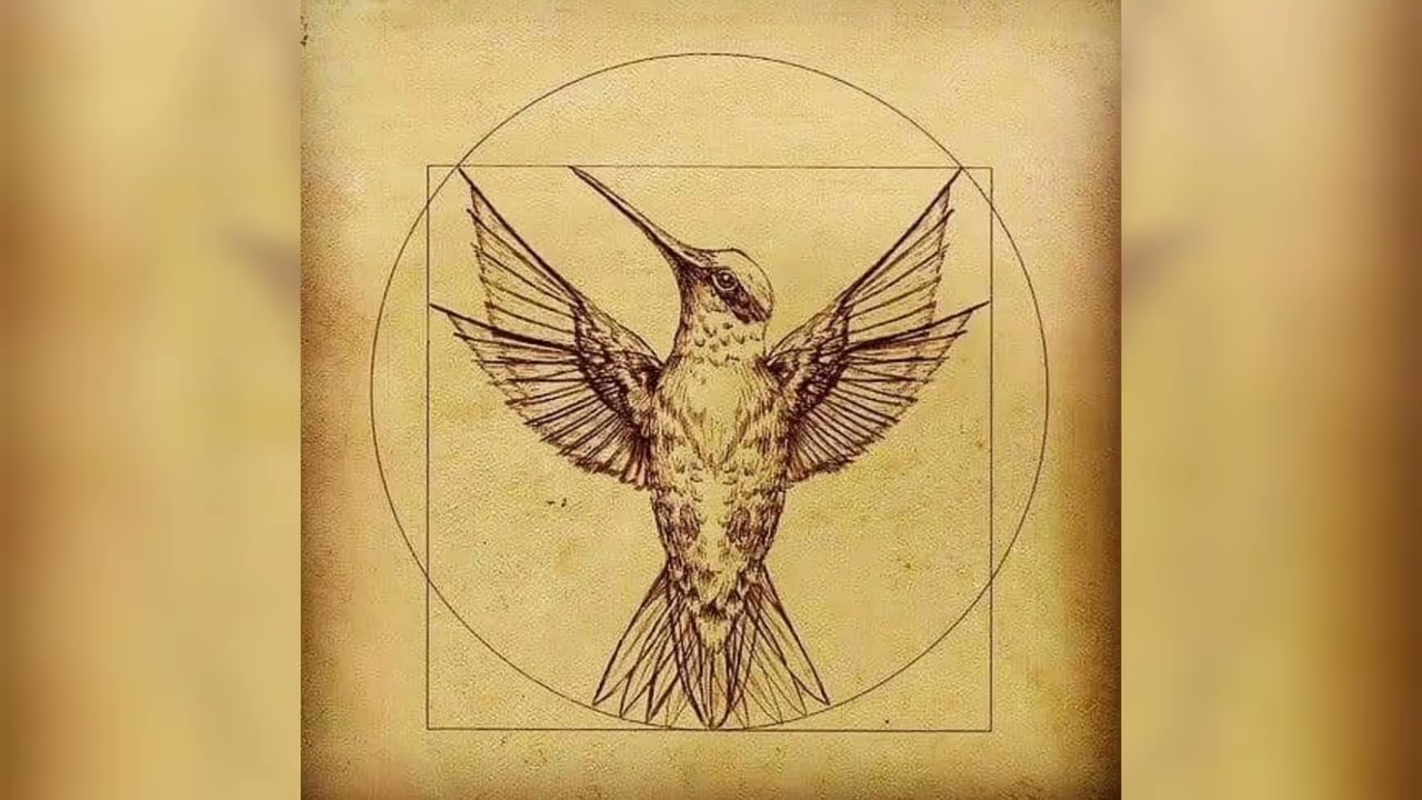 Hoy es tiempo de Morir