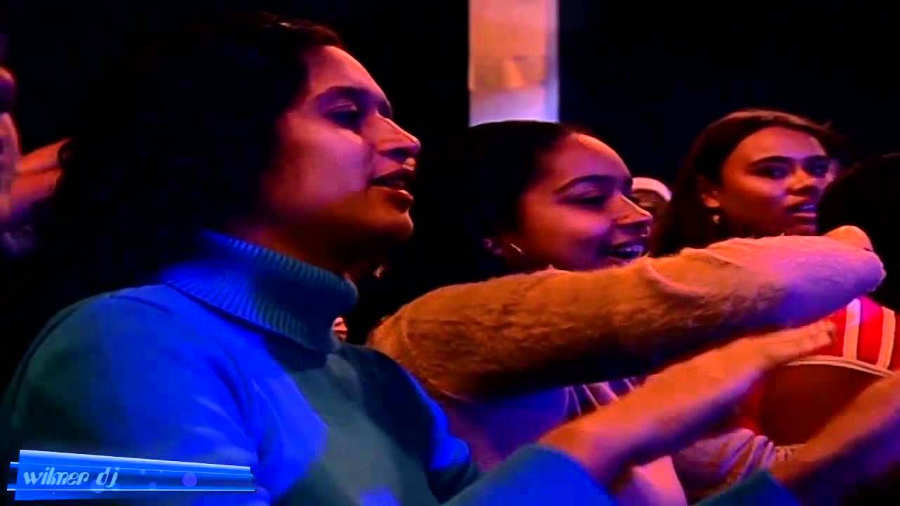 Garçon Reginaldo rossi videos de brasil Clips