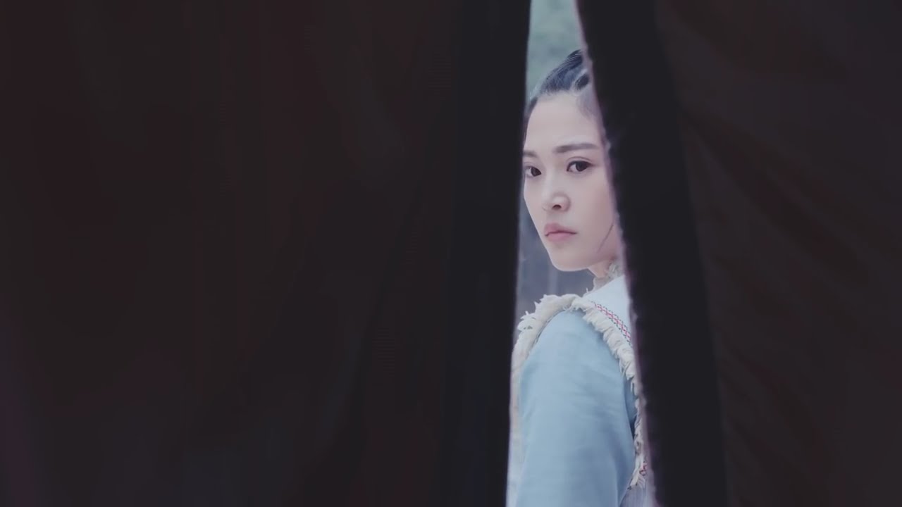 朝鲜的前世今生(二) -- 第三次亡国