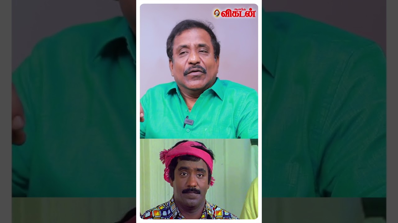 Friends Tamil Movie Gopal Comedy Scene Making Video #shorts