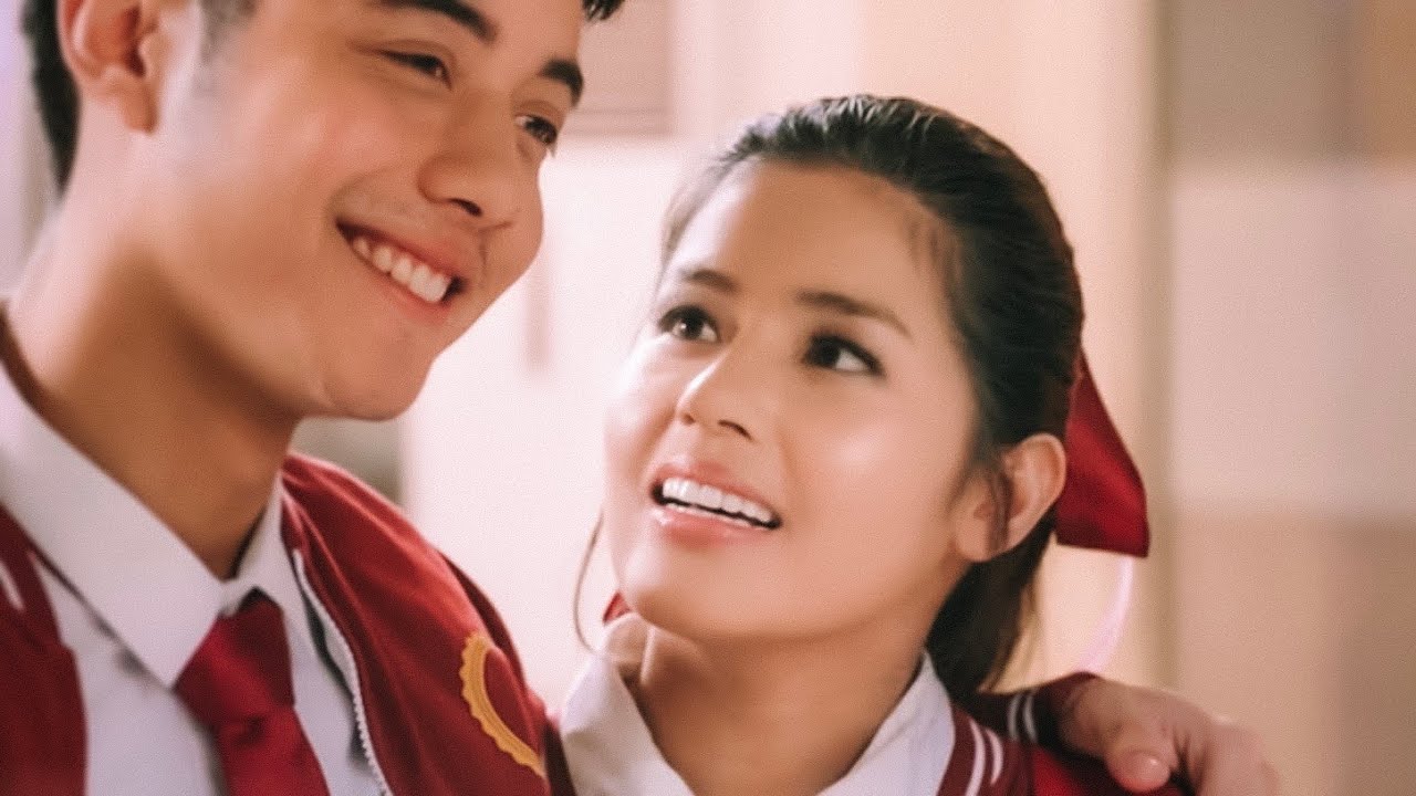 The Jollibee ad that broke the internet &mdash; and the Indie.Go Media director behind it