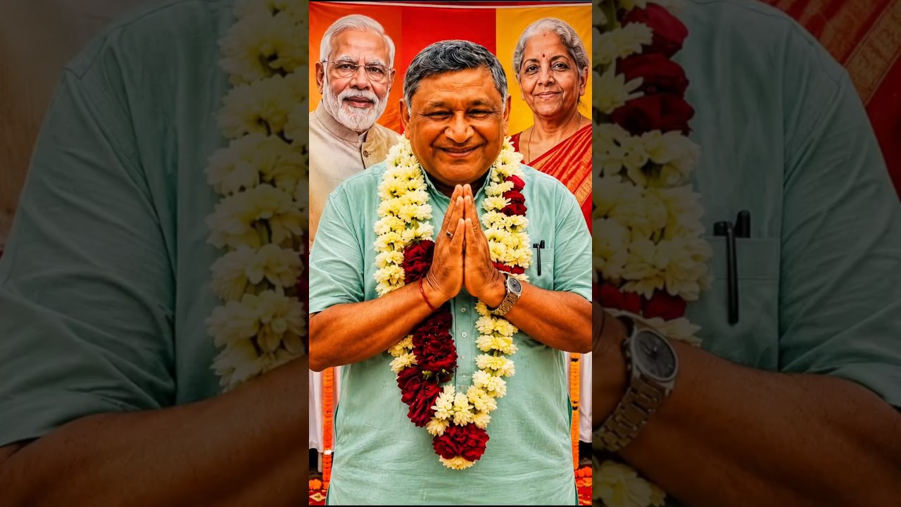 EPS-95 Pension News Today | EPFO Minimum Pension ₹7500 + DA Demand | Ashok Rawat Live Update