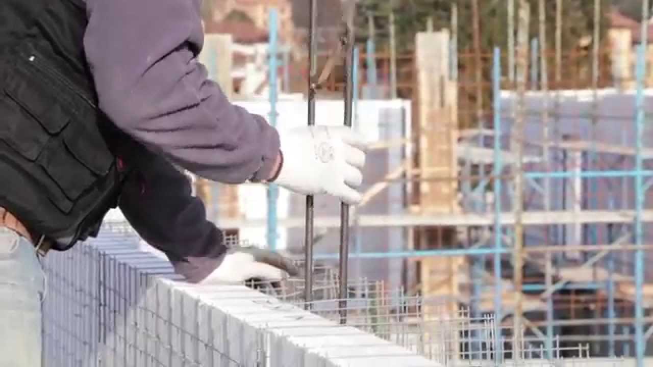Ecosism project - Viggiu 03 09 2014