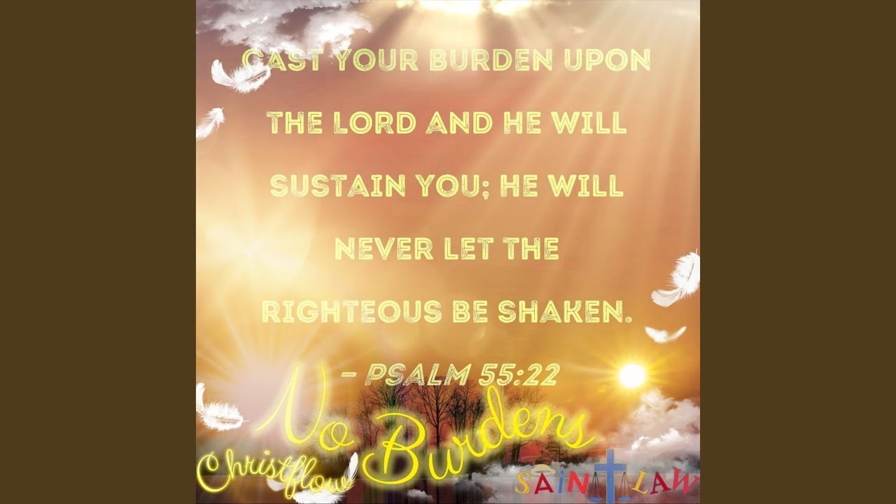 No Burdens