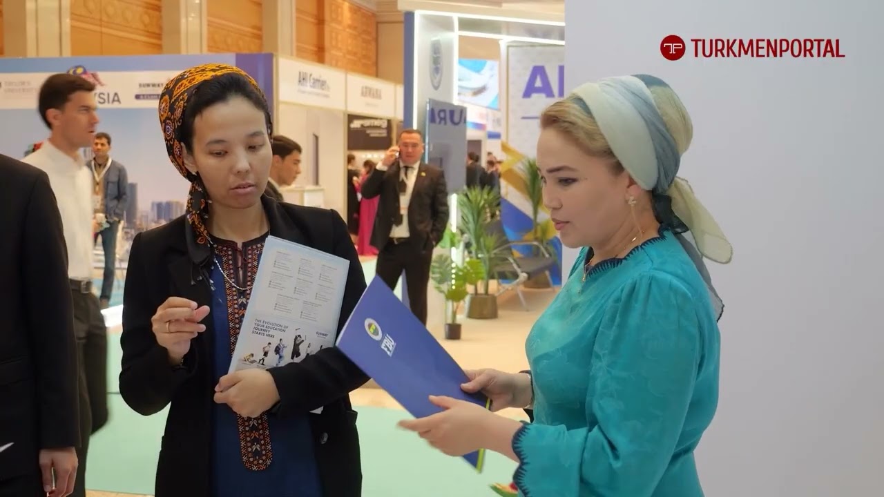 #student #türkiye #turkmenistan #university #bilim 