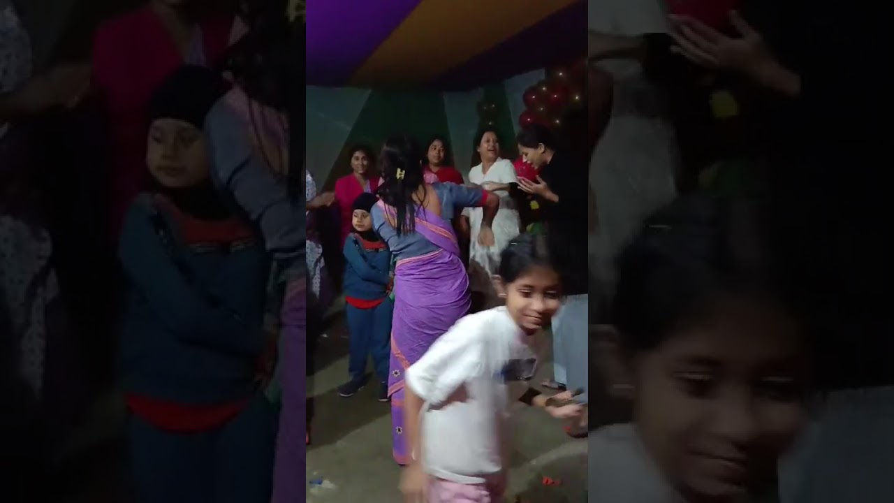 Bhotijar uponoyan or dinakhn olp nasilu 