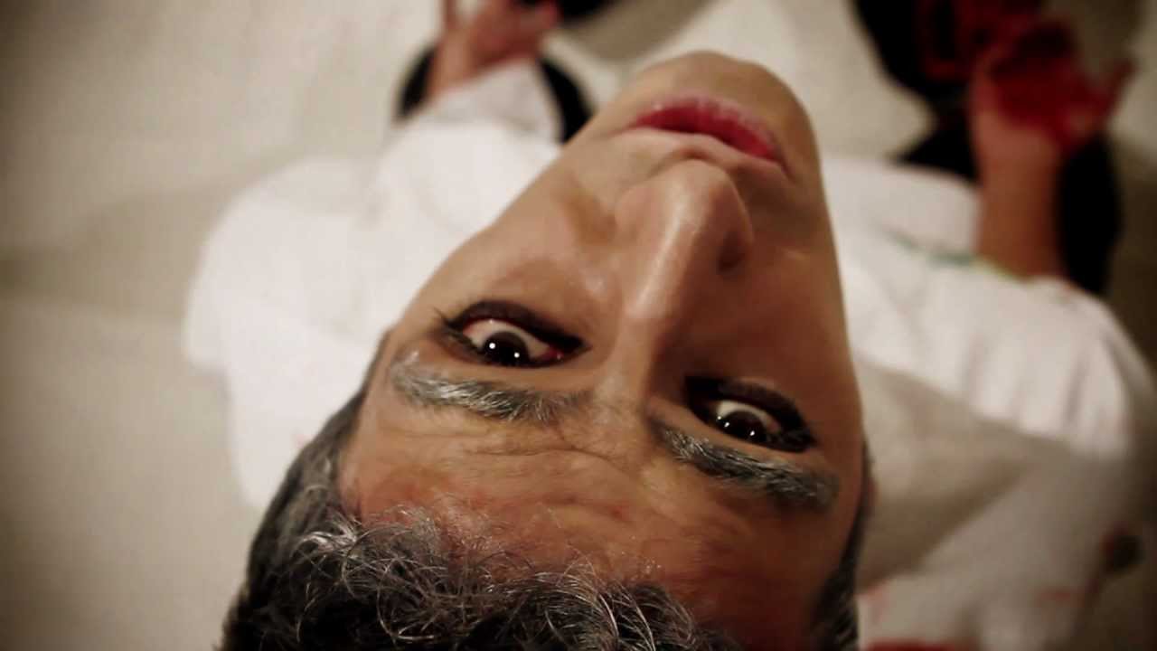 PRoMete & Qaraqan (H.O.S.T) — 