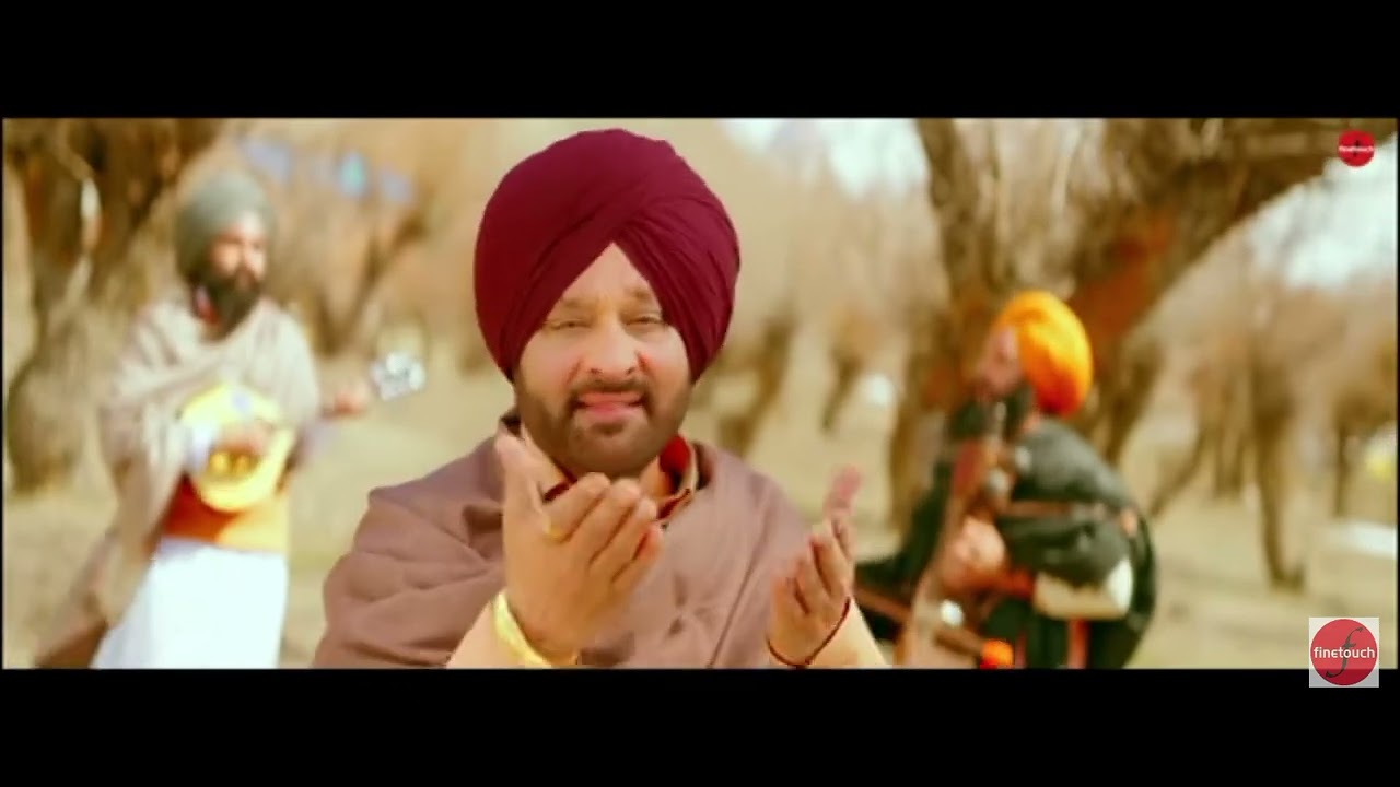 Satnam bol mna waheguru bol mna ।।nachatar gill।।#new#trending#viral#video