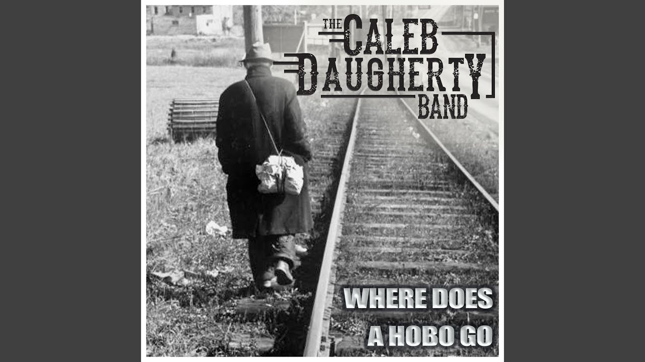 Where Does a Hobo Go