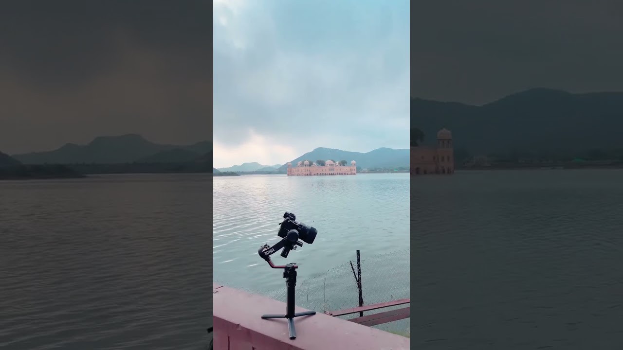 Pre Wedding Shoot in Jaipur | Jaipur pre wedding shoot | Contact : 9680052417