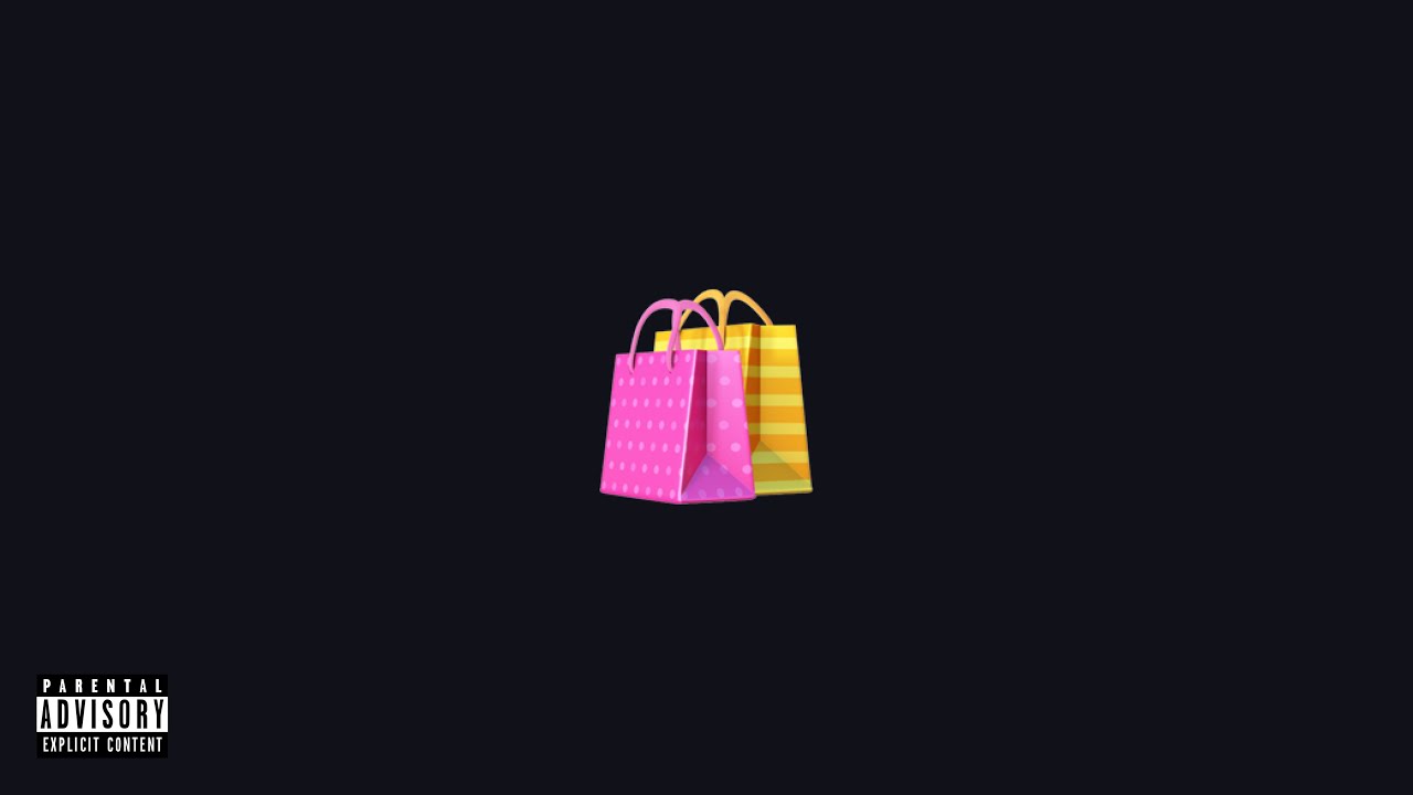 (FREE) Uzi x Kaza Type Beat - 