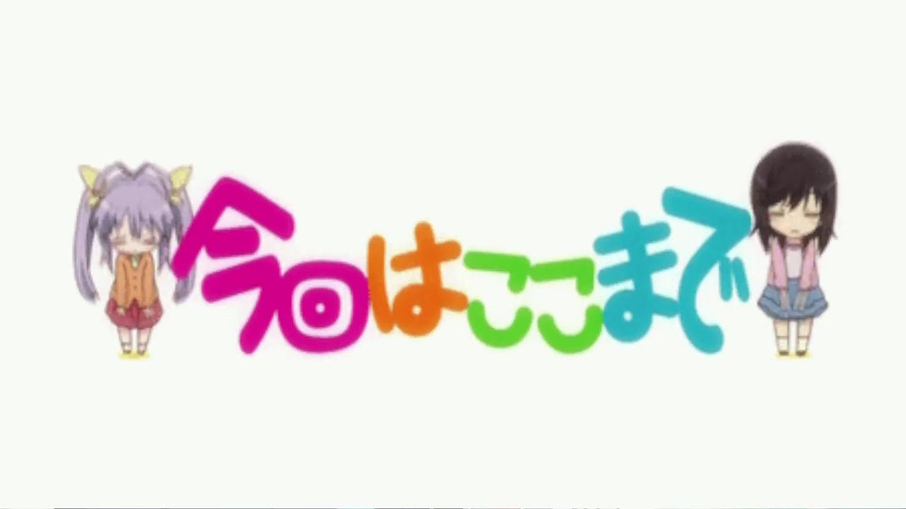 【ブルアカ】3.6周年勢のブルーアーカイブ