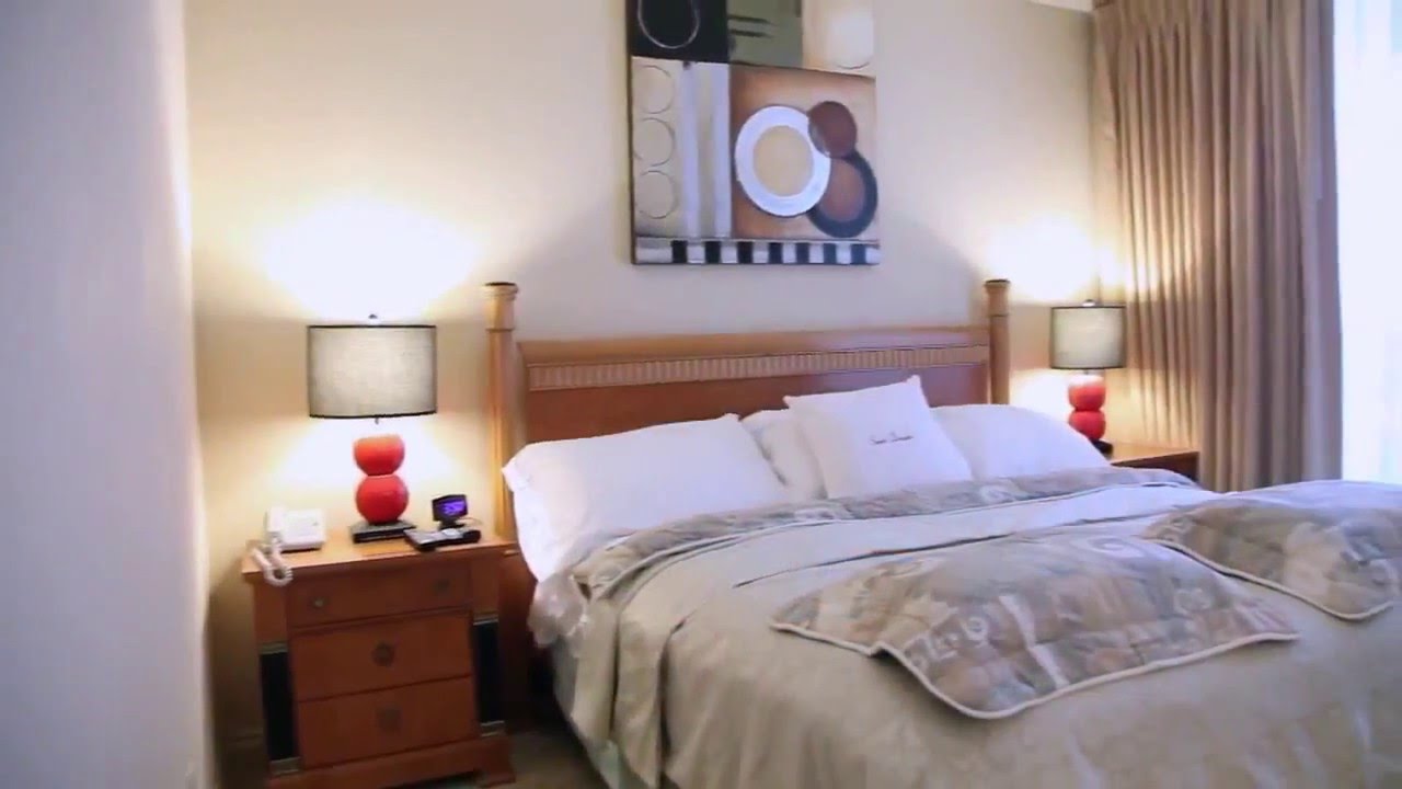 Ocean Point Resort Oceanfront Condo 17375 Collins Ave, Sunny Isles Beach, FL 33160