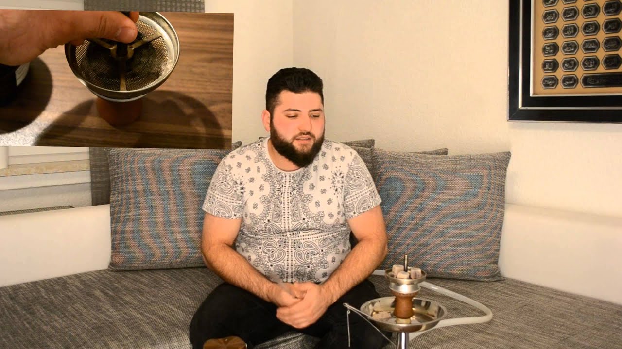 Al Ajamy Gold Arizona Sunset Review