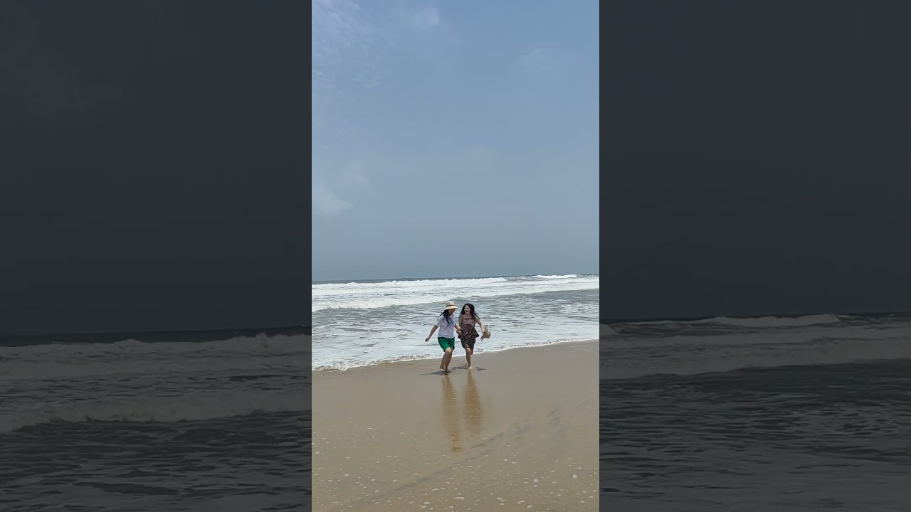 Beach Dairy