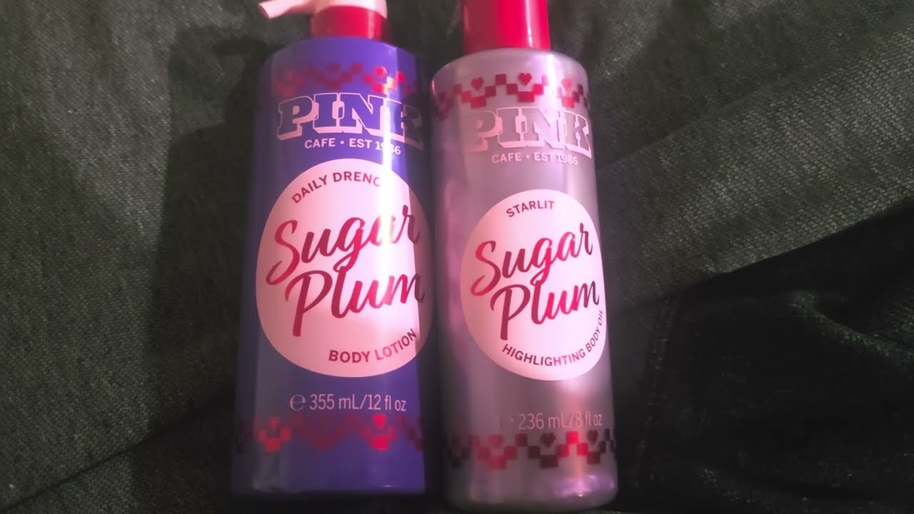 Секретный сахарный сироп от Виктории!!!