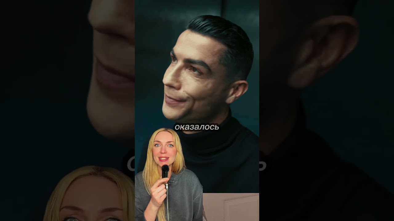 Самая дорогая реклама Лего