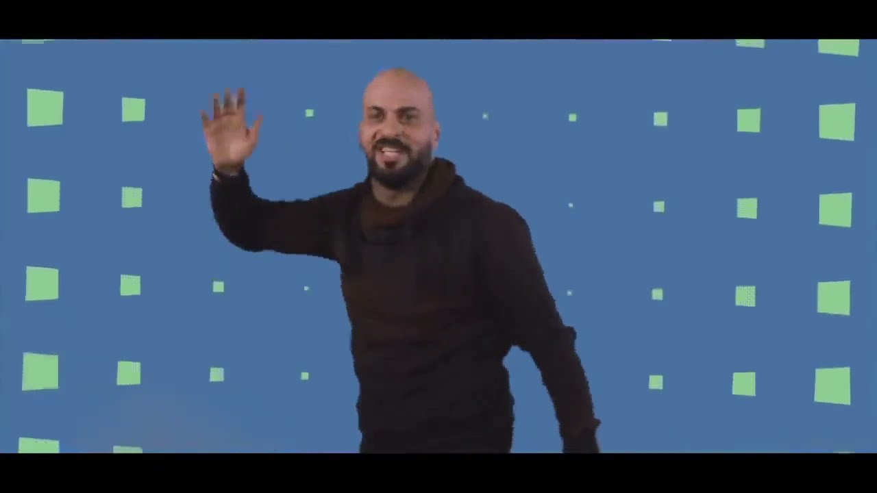 اميس الغول و السياحة الداخلية 😂🤣