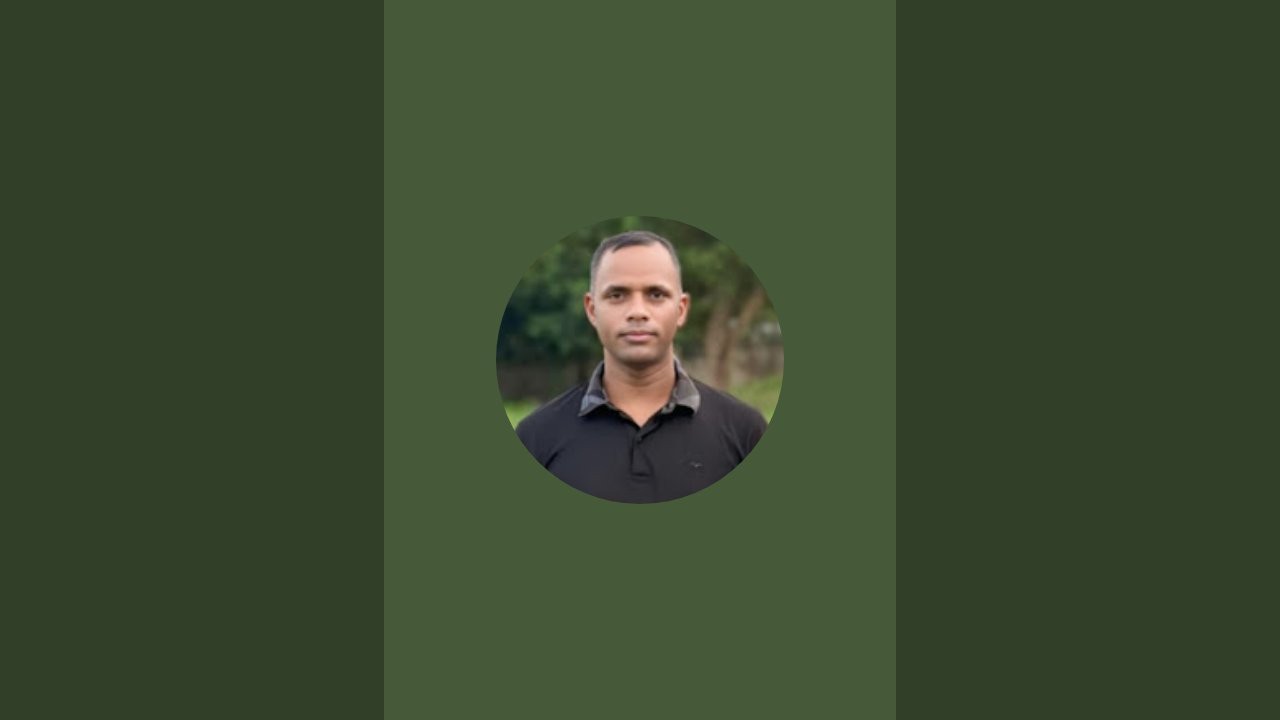 rauph sir physical academy  is live