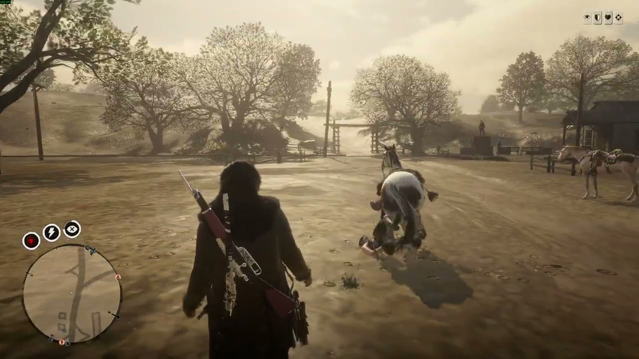 yooooooooooooooooooooooooooooooooooooooooooooooooooooooooooooooooooooo