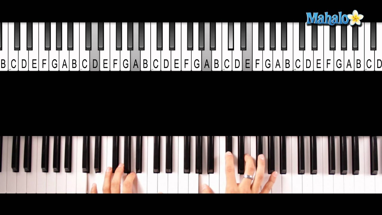 How to Play 