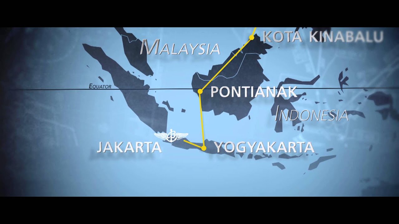 Breitling Jet Team South East Asia 2013