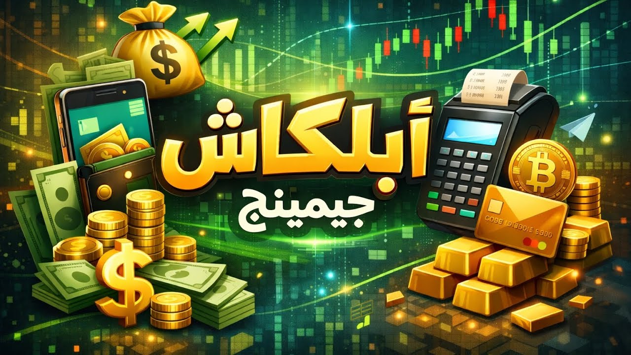 ذل الخصم