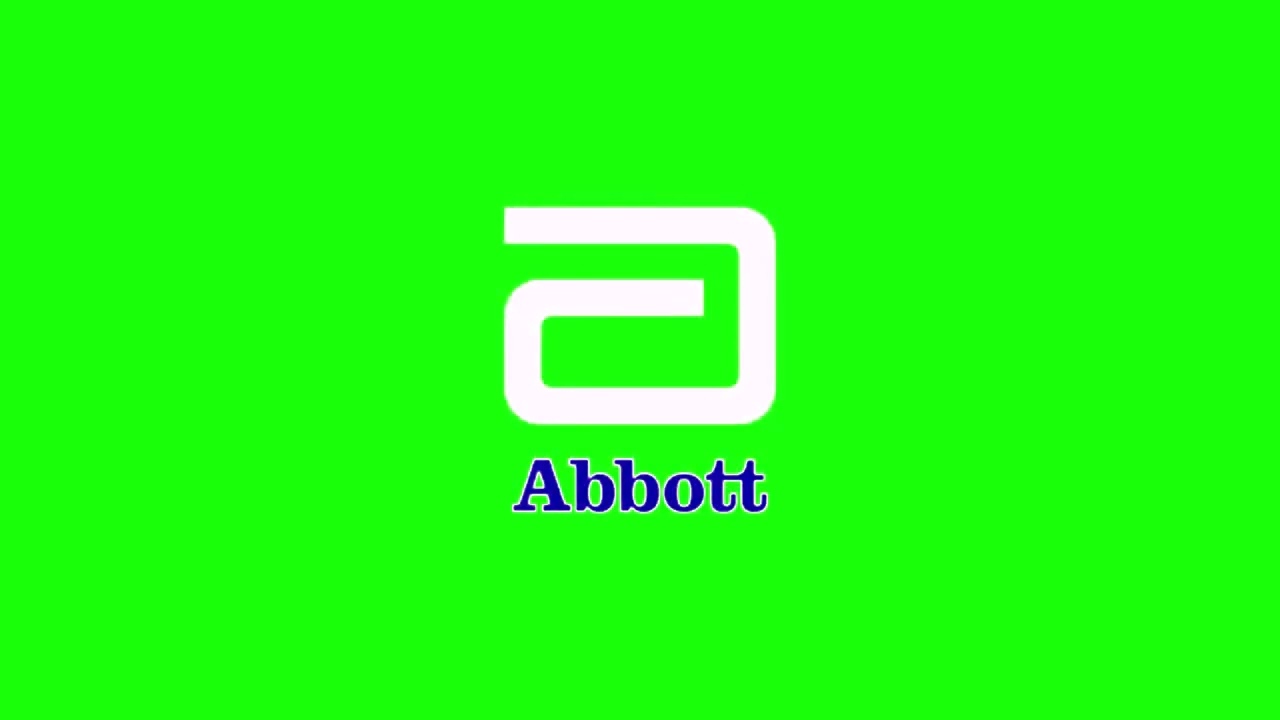 (REQUESTED) Abbott Logo Effects (Nature Cat Is Weird Effects)