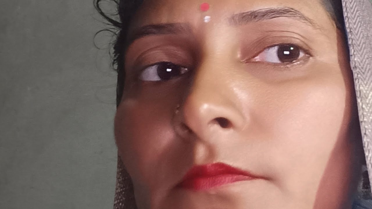 पुराने जमाने के मीठे सुरों की दुनिया। सुनिए वो अमर गीत जो दिल को सुकून दें और यादों को ताज़ा कर दें