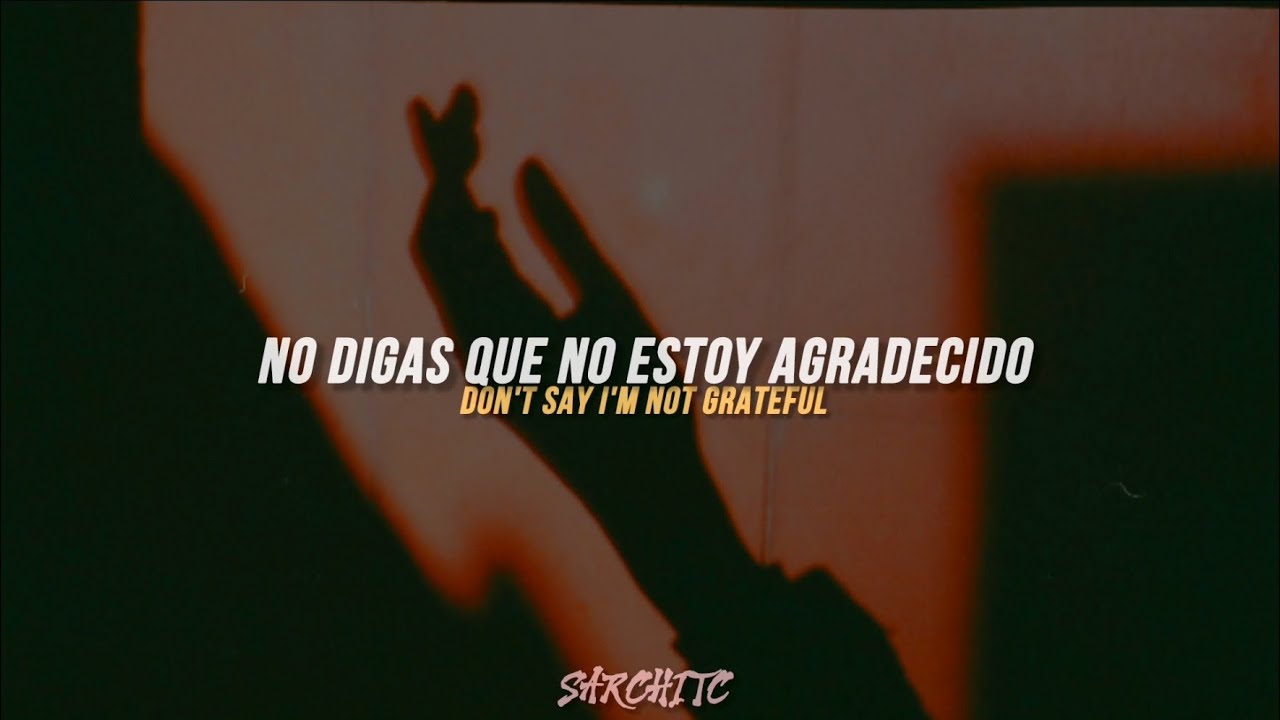 The Devil Wears Prada - Play The Old Shit (Lyrics Español)