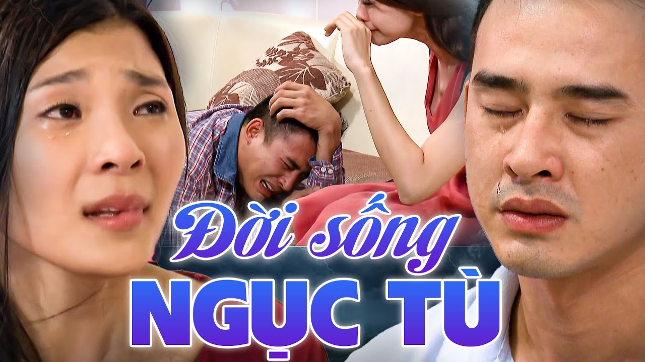 Thu Sương ĐAU KHỔ KHI BỊ CHÍNH CHỒNG MÌNH BÁN CHO BẠN THÂN GIÁ 10 TRIỆU | PHIM TRUYỀN HÌNH VIỆT NAM