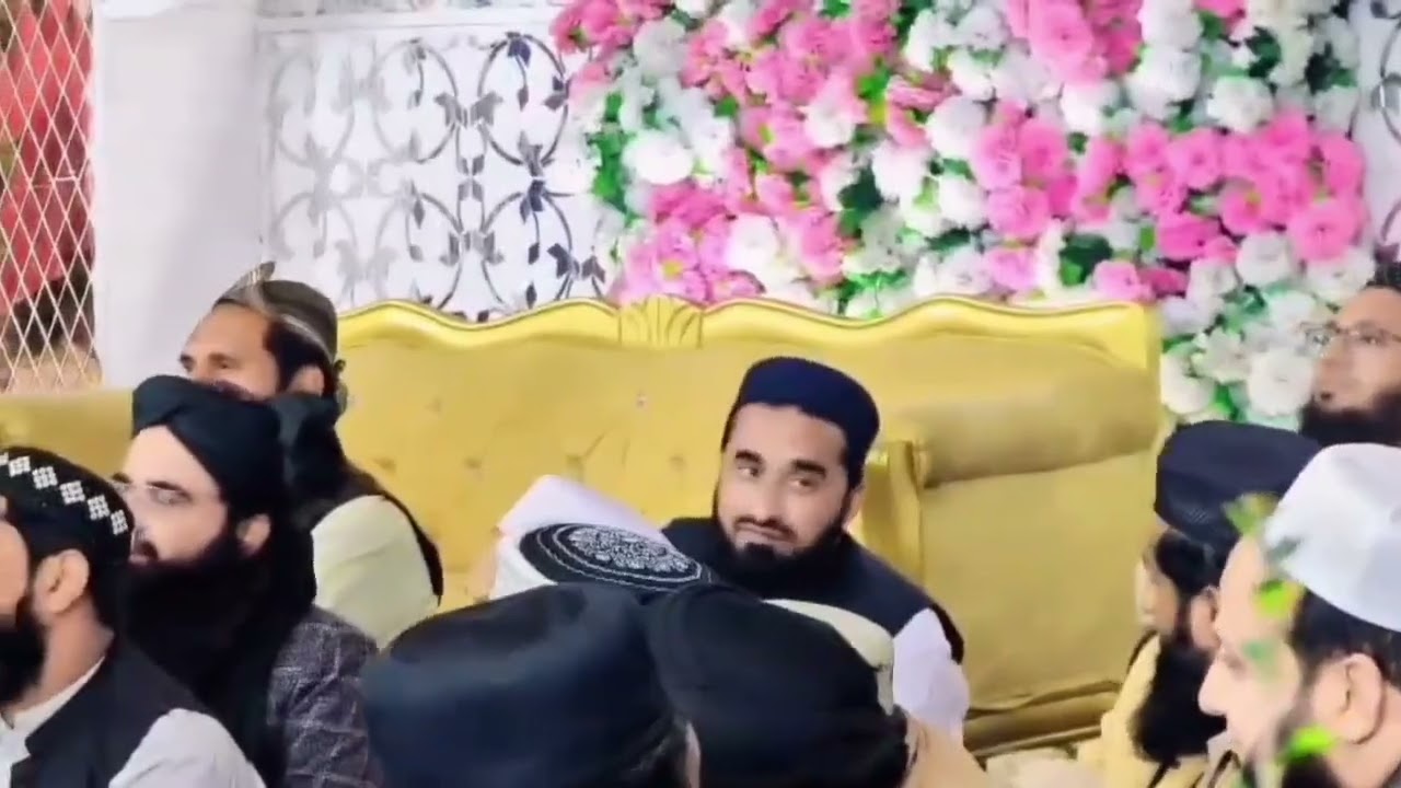 جامعہ دارالعلوم دریاخان 
